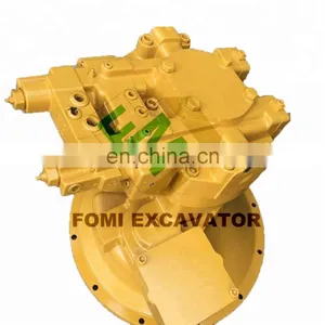 336DL Excavator Hydraulic Pump 20R0074 thumbnail-1