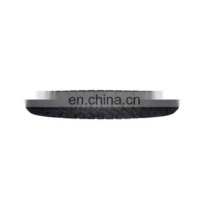 China New Product Wheelchair Rear Wheels With 18 Inch Tyre thumbnail-3