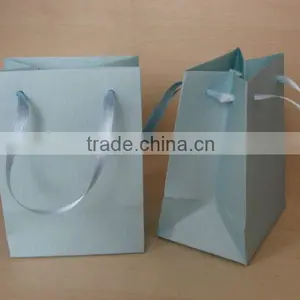 2013 Global Minimum Price Delicate and Carry Paper Processing Manufacturer Company thumbnail-1