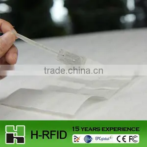 PET RFID Wear-resisting Jewelry Tag thumbnail-1