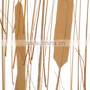 Decoration Fabric Acrylic Sheets thumbnail-1
