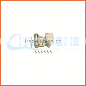 Trade Assurance New Design Two Way Spring Hinges thumbnail-2