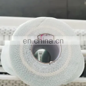 Factory Supply Low Price Toilet Paper Cutting Machine thumbnail-5