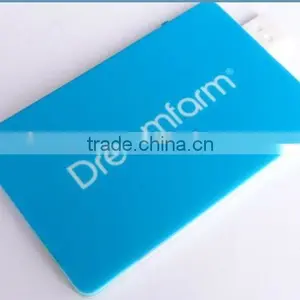 Card,Stick Style and 32Mb-64GB Capacity USB Credit Card thumbnail-5