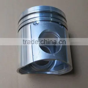 DCEC 6CT Engine Pistons 3802263 thumbnail-1