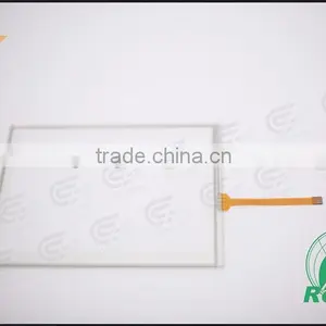 5.6 Inch 4:3 Resistive Touch Panel Use for Handheld DevicesBus MonitorDoor Phone thumbnail-2