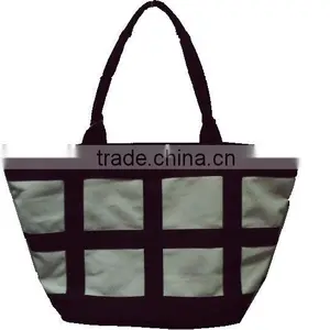 Lady Bag thumbnail-1