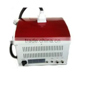 Super Elight Vain Removal Hair Removal thumbnail-3