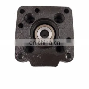 Hot Sale High Quality Wholesale Automotive Parts Diesel Injection Pump Rotor Head 096400-1770 for 4/10L thumbnail-3