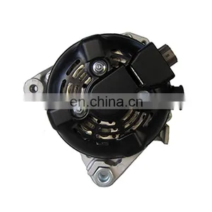 Wholesale Automotive Parts 12V 150A Alternator 27060-28340 FOR PREVIA TARAGO 2AZFE ACR50 2006-2008 thumbnail-2
