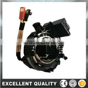 Auto Toyota Engine Parts Clock Spring Airbag 84306-48030 thumbnail-1