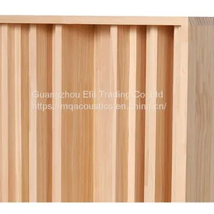 3d Sound Diffuser thumbnail-4