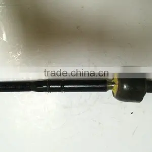 Auto Chassis Steering Parts Front Alex Tie Rod End Inner Rack End A1644600005 thumbnail-1
