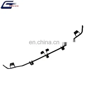 Steel Sun Visor Bracket Oem 5010578256 for Renault Truck thumbnail-1