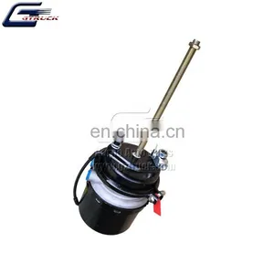 Spring Brake Cylinder Oem 5010260184 1603234 1270272 for DAF RVI Truck Brake Chamber thumbnail-3