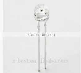 IC DIODES S9648-100 thumbnail-1
