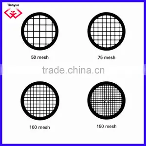 SS Sintered Filter Mesh Anping Manufacturer thumbnail-6