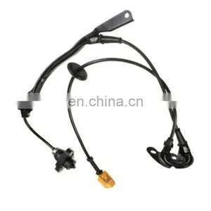 57455-S10-000 Hot Selling Auto ABS Wheel Speed Sensor for Honda CR-V I (RD) 1995-2002 thumbnail-2