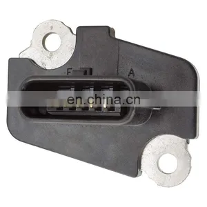 MAF0031 Air Cleaner Temperature Sensor For Chevrolet Trailblazer 2001-2009 thumbnail-5