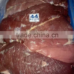 SILVERSIDE thumbnail-2