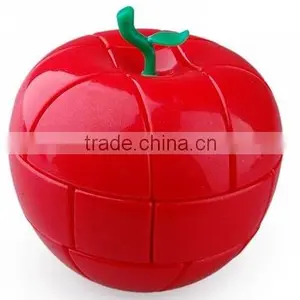Apple Magic Cube thumbnail-1