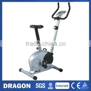 Professional Magnetic Fitness Bike MB295 thumbnail-1