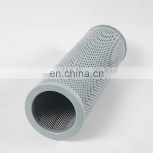 Machinery Replacement Hydraulic Oil Filter Element Replacement for Excavator WORLD thumbnail-1