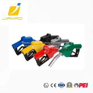 FUEL NOZZLE MANUFACTURER thumbnail-3