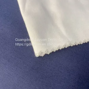 Factory Direct Sales T/C 8020 11076 47'' thumbnail-1