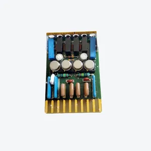 ABB UNS0863APV1 DCS Control Cards GOOD DISCOUNT thumbnail-5