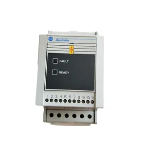Allen Bradley 1757-SRM/B PLC Module 1 Year Warranty thumbnail-3