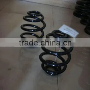 Brake Spring thumbnail-1