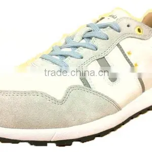 Hot !Leisure Slip on Shoes Men Outdoor Sport Shoes thumbnail-3