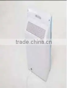 Health Air Hot Saling Hepa Air Purifier/wedding Gift thumbnail-2