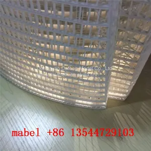 3D Printing Service Processing Parts Manufacturing SLA Rapid Prototyping Industrial Precision Professional Manufacturer thumbnail-4