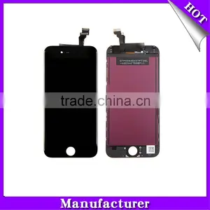 Best Selling Display for Iphone 5s Lcd Screen,mobile Phone LCD thumbnail-4