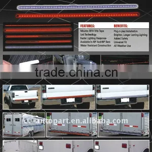 CT-3000 Braking Light thumbnail-1