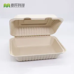 New Hot Disposable Biodegradable 9