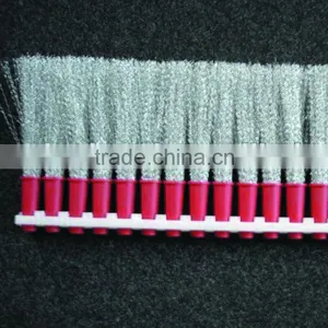 Airport Brushes AIRPORT RUNWAY SWEEPER CASSETTE BRUSHES thumbnail-3