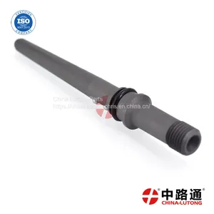 High Pressure Fuel Connector Tubes INJECTOR CONNECTOR TUBES Fit for DODGE thumbnail-1