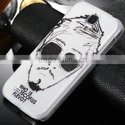 Smart Cover Case for Samsung s4 Smart Cover for Samsung s4 thumbnail-1