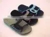 Fashion Wide Strap EVA Sandals for Men/women thumbnail-1