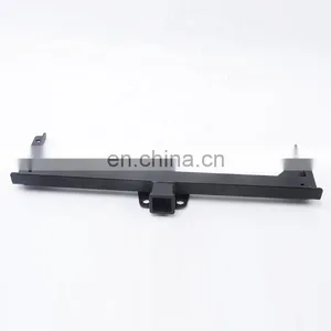 Steel Rear Bumper With Tow Bar for Suzuki Jimny Rear Bumper Guard for Jiminy thumbnail-4