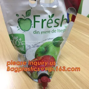 Liquid Coffee Bag, Honey Pouch, Spout Soap Pouch Hand Santinizer Bag Shaped Packaging, Stand Up Liquid Soap Spout Pouch Bag, Wash Fluid Liquid Soap Bag thumbnail-4