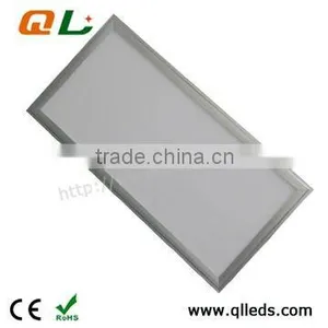 300x1200 Panel LED Bathroom Light-Modular Panel LED thumbnail-1