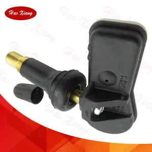 Haoxiang Auto High Quality Tire Pressure Monitoring System Sensor OEM 407009322R Fits For Opel Dacia Duster Lodgy Sandero thumbnail-3