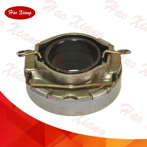 44TKB2805/31230-87702/31230-87703/31230-87704/31230-87705/3123087702/3123087703/3123087704 Auto Clutch Release Bearings thumbnail-2