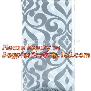 Large Size Custom Design Plastic Biodegradable Disposable Christmas Giant Gift Bag,Bike Bags Gift Cover Giant Gift Bags thumbnail-5
