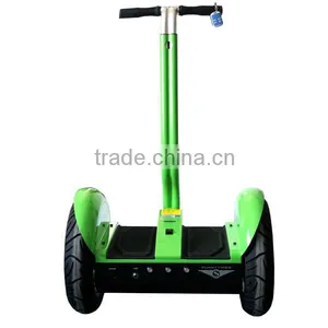 Cheapest 36 V High Power Self Balancing Electric Unicycle Scooter thumbnail-5