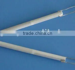 220V 50W Ceramic Core Heater for Solder Instrument thumbnail-1